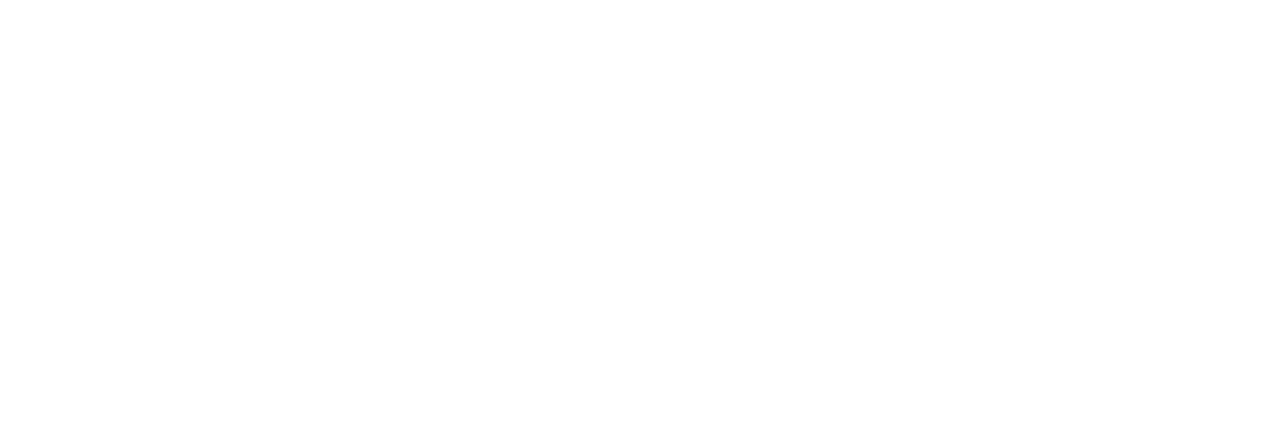 Flow Climbing
